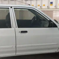 پراید ۱۱۱