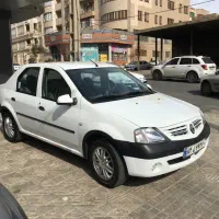 E2 L90|خودرو سواری و وانت|کرج, کوی مدرس|دیوار