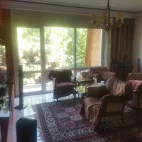 112مترگاندی|اجارهٔ آپارتمان|تهران, گاندی|دیوار