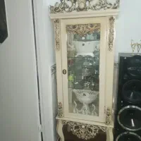 مینی بوفه شیک