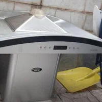 هود|هود|زنجان, |دیوار