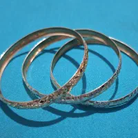 النگو شماره ۱