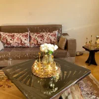 مبلمان فروشی|مبلمان خانگی و میز عسلی|اصفهان, سپاهانشهر|دیوار