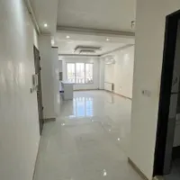 رهن واحد دو خواب در بلوارگیلان|اجارهٔ آپارتمان|رشت, بلوار گیلان|دیوار