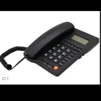 فروش خط تلفن ثابت