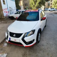 کوییک جی ایکس آرgxr فول اخر۱۴۰۳