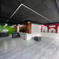 مغازه بر اصلی گلستان
