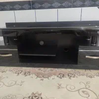 میزTV
