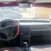 پراید هاچ بک مدل ۸۸|خودرو سواری و وانت|خمینی‌شهر, |دیوار