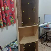 بوفه