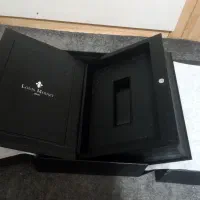 جعبه ساعت اورجینال