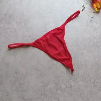 پوشاک ، شورت فانتزی زنانه ، بادی و کاستوم