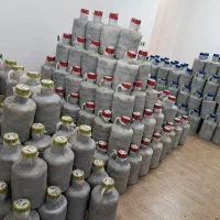 استخدام بازاریابی و فروش|استخدام بازاریابی و فروش|رشت, کوی مهر|دیوار