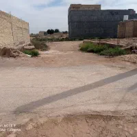 زمین ۳۰۰ متری