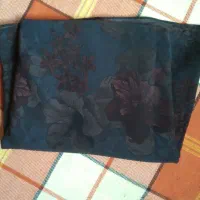 یک قواره چادر دوخته شده ، نو