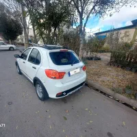 کوییک R مدل 1400|خودرو سواری و وانت|اردبیل, |دیوار