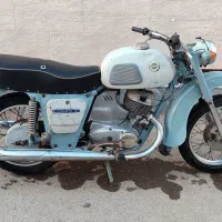 ایژ لوله فشنگی ۷۵