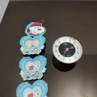 حراج دوتا ساعت