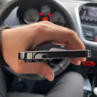 iPhone 12pro Max|موبایل|تبریز, |دیوار