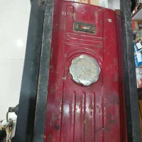 موتور برق هوندا اصل ژاپن|ماشین‌آلات صنعتی|نور, |دیوار