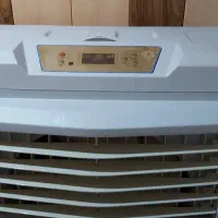 کولر ابی ایستاده در حد صفر|کولر آبی|تبریز, |دیوار