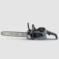 اره شارژی روستیک