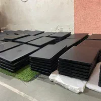 لپ تاپ استوک گارانتی دار