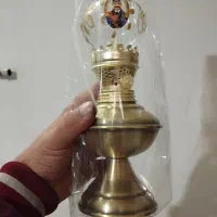 لوازم منزل|صنایع دستی و سایر لوازم تزئینی|قم, شاه ابراهیم|دیوار