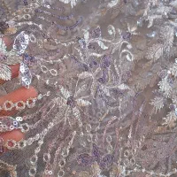 طوسی جذاب|لباس|دهدشت, |دیوار