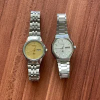 ساعت های زنانه اتومات سیتیزن اورجینال citizen