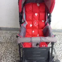 کالسکه