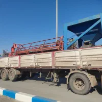 بغلدارمعمولی13/60