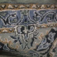 قالی|فرش|شوشتر, |دیوار