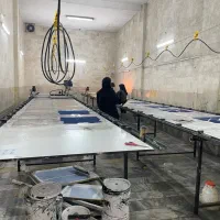 استخدام‌ شابلونزن و نیروی ساده