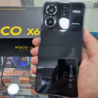 موبایل