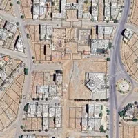 زمین صدرا/ فاز 2/ ناحیه کشاورزی/ 180 تا 338 متر|فروش زمین و ملک کلنگی|شیراز, گویم|دیوار