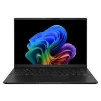 لپتاپ ASUS PRO S14 S5406 ULTRA 7.256V پلمپ