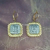 فروش و ساخت طلا بدون واسطه کمترین اجرت