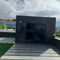 تریبلکس مهندسی ساز ۲۸۰ متری استخردار|فروش خانه و ویلا|دالخانی, |دیوار