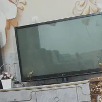 تلویزیون ۵۵