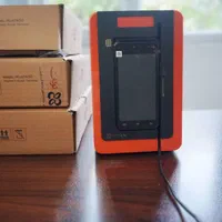 کشلس|فروشگاه و مغازه|کرمان, |دیوار