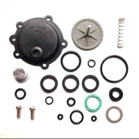 قفس ۲عددوسرویس آبگرمکن دیواری درمنزل شما|لوازم جانبی حیوانات|سوسنگرد, |دیوار