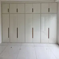 صنایع چوب و MDF البرز