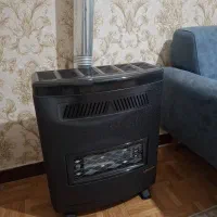 بخاری