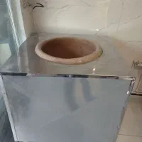 تنور ۸۰در۸۰