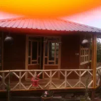 نجار سیار|خدمات پیشه و مهارت|بابل, |دیوار