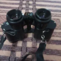 دوربین شکاری روسی هشت در سی