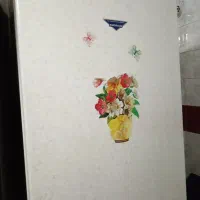 یخچال و فریزر|یخچال و فریزر|نیشابور, شهرک رسولی|دیوار