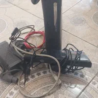 ایکس باکس ۳۶۰