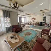 فروش-پنت-172متری